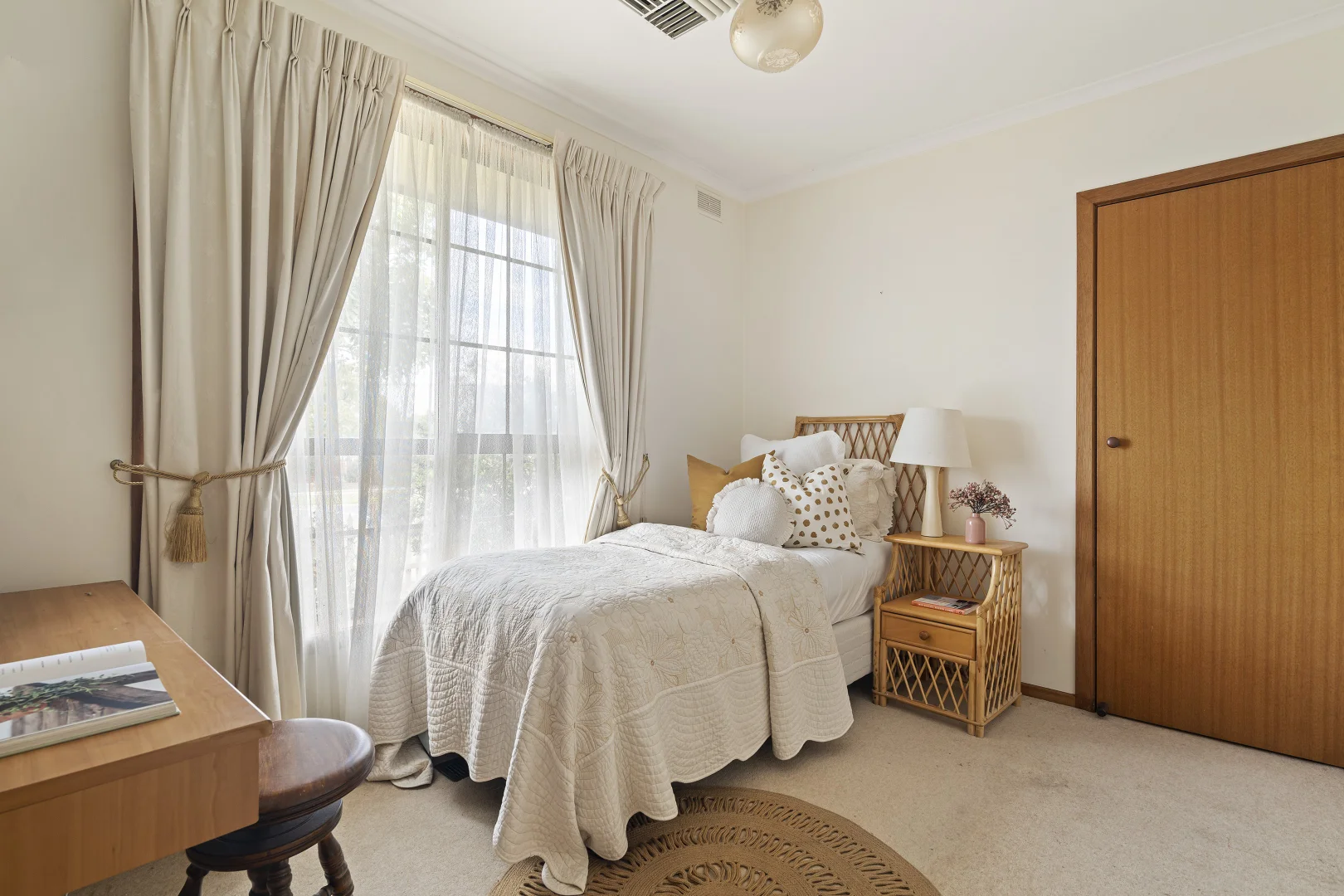 Additional image 8 of 2/141 Melbourne Road, Williamstown VIC 3016