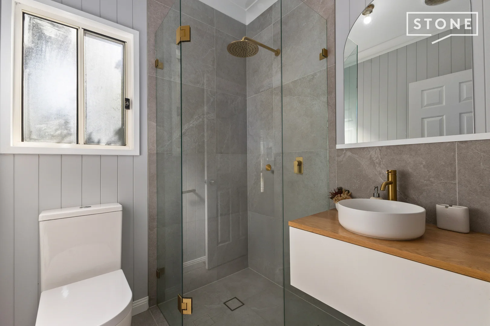 Additional image 7 of 49 Doyle Street, Bellbird NSW 2325