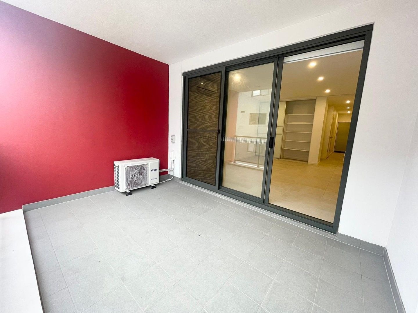 2 bedrooms Apartment / Unit / Flat in 32 5 Stoke Street SCHOFIELDS NSW, 2762