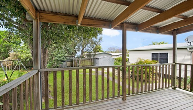 Picture of 32 Bailey Road, DECEPTION BAY QLD 4508