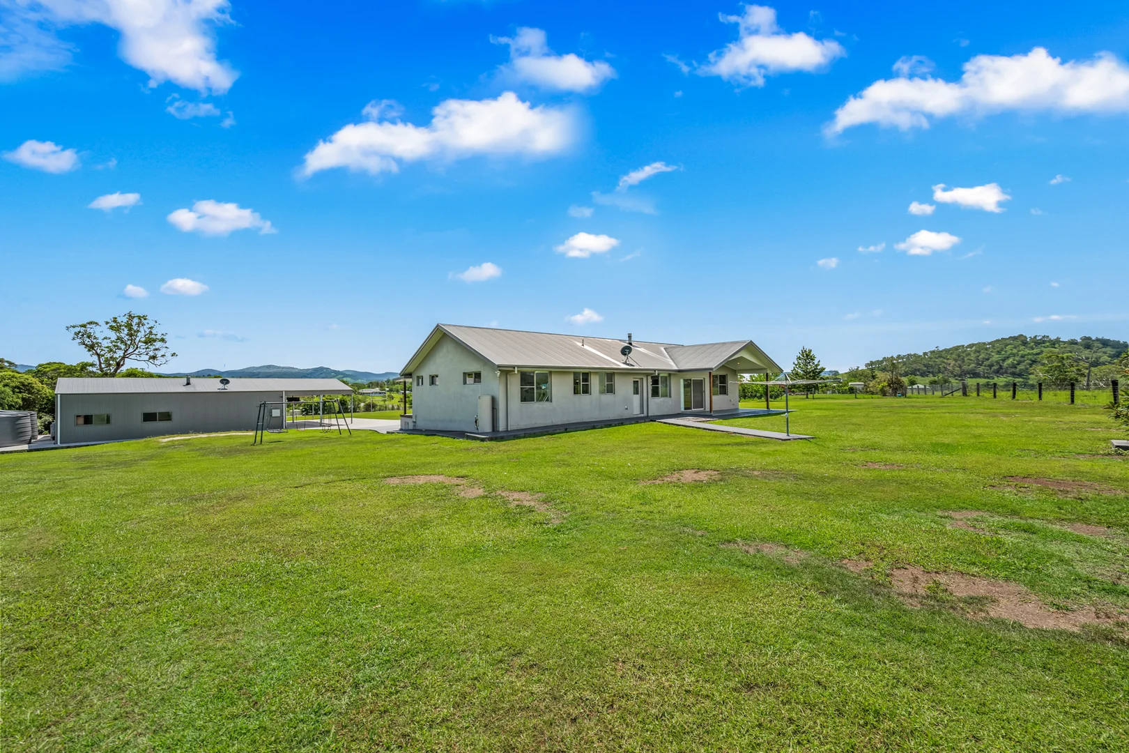 Additional image 32 of 28 Craven Close, Gloucester NSW 2422