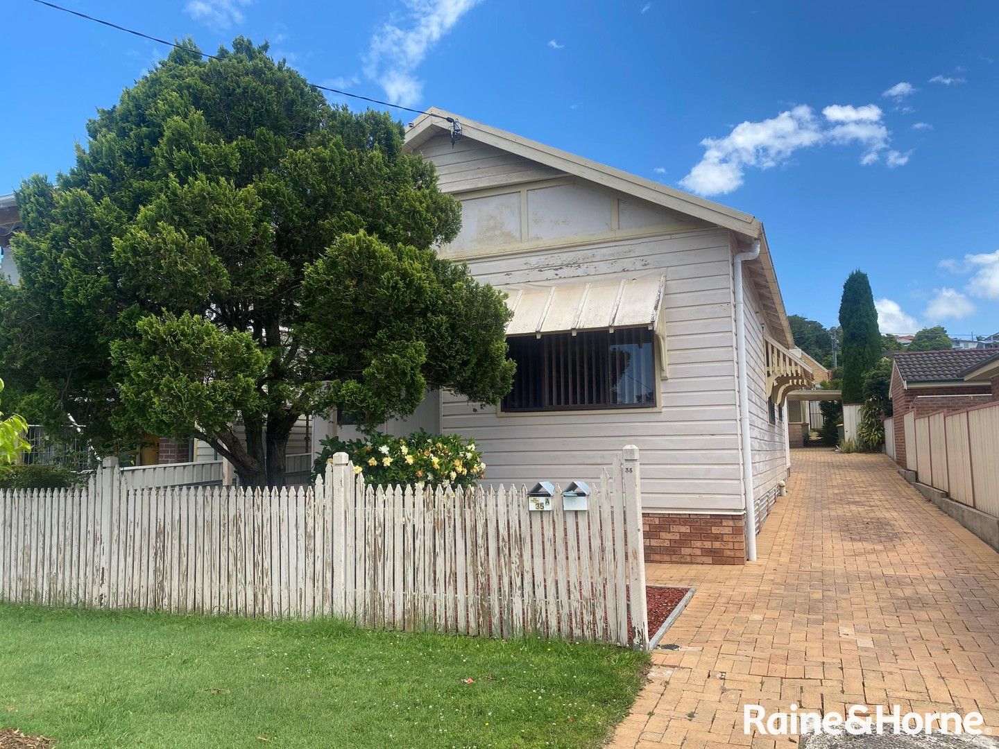 35 Moira Street, Adamstown NSW 2289, Image 0