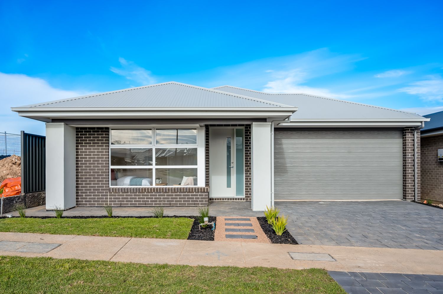 4 bedrooms House in 35 Denham Street GAWLER EAST SA, 5118