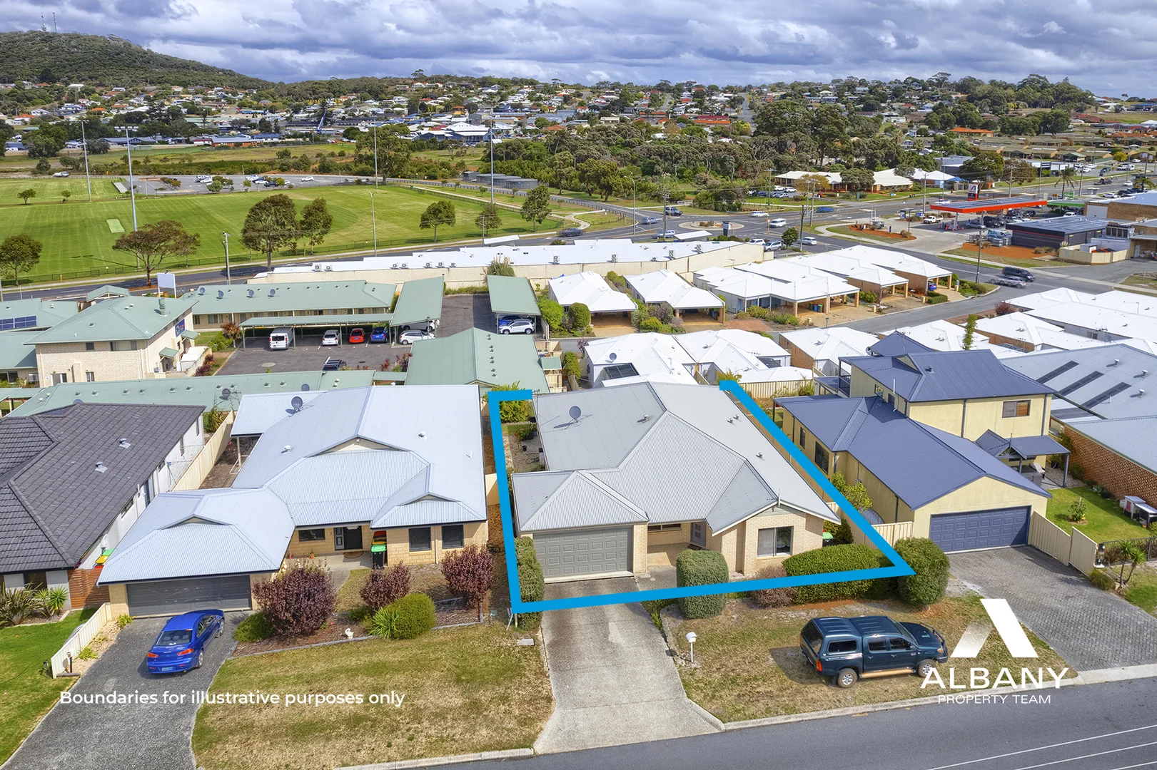 Additional image 19 of 21 Ardeana Crescent, Yakamia WA 6330