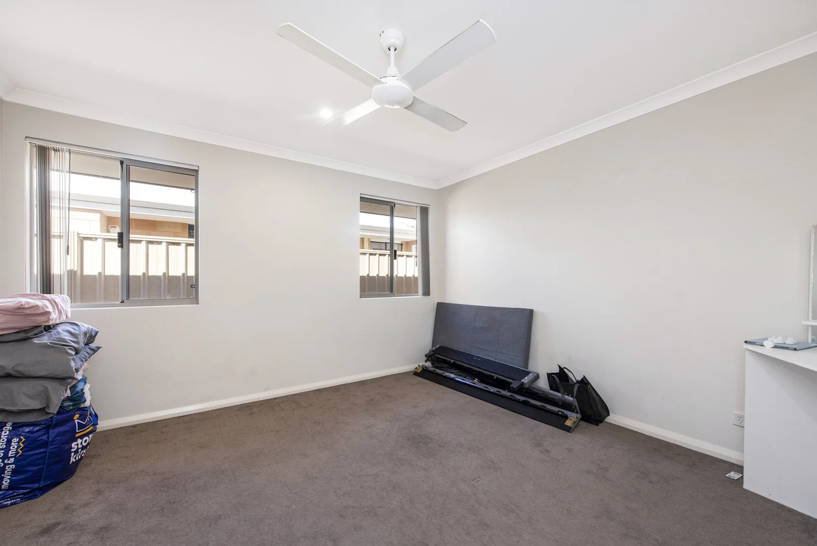 Additional image 20 of 1/1 Adana Street, Mandurah WA 6210