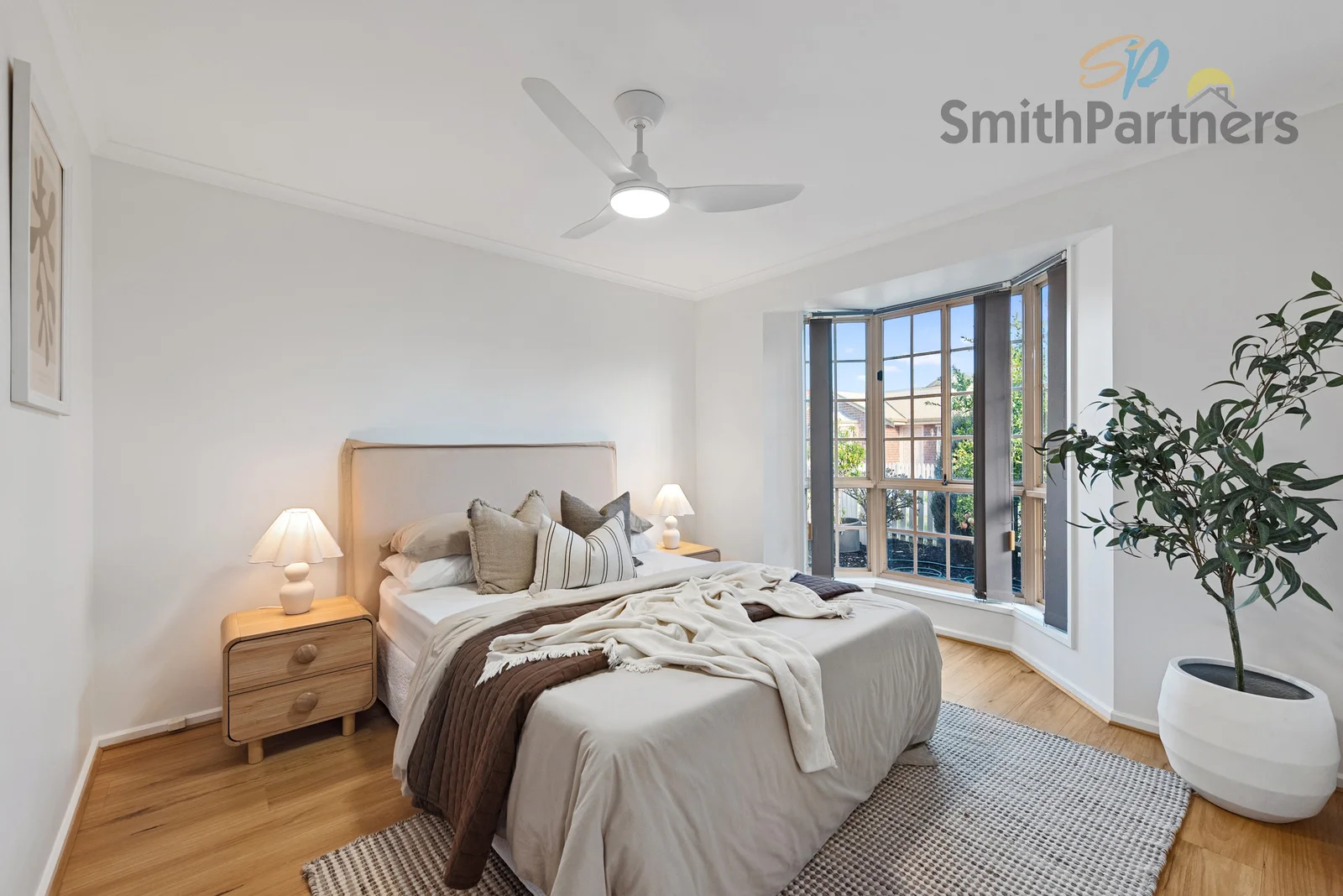 Additional image 12 of 6/43 Edinburgh Road, Modbury SA 5092