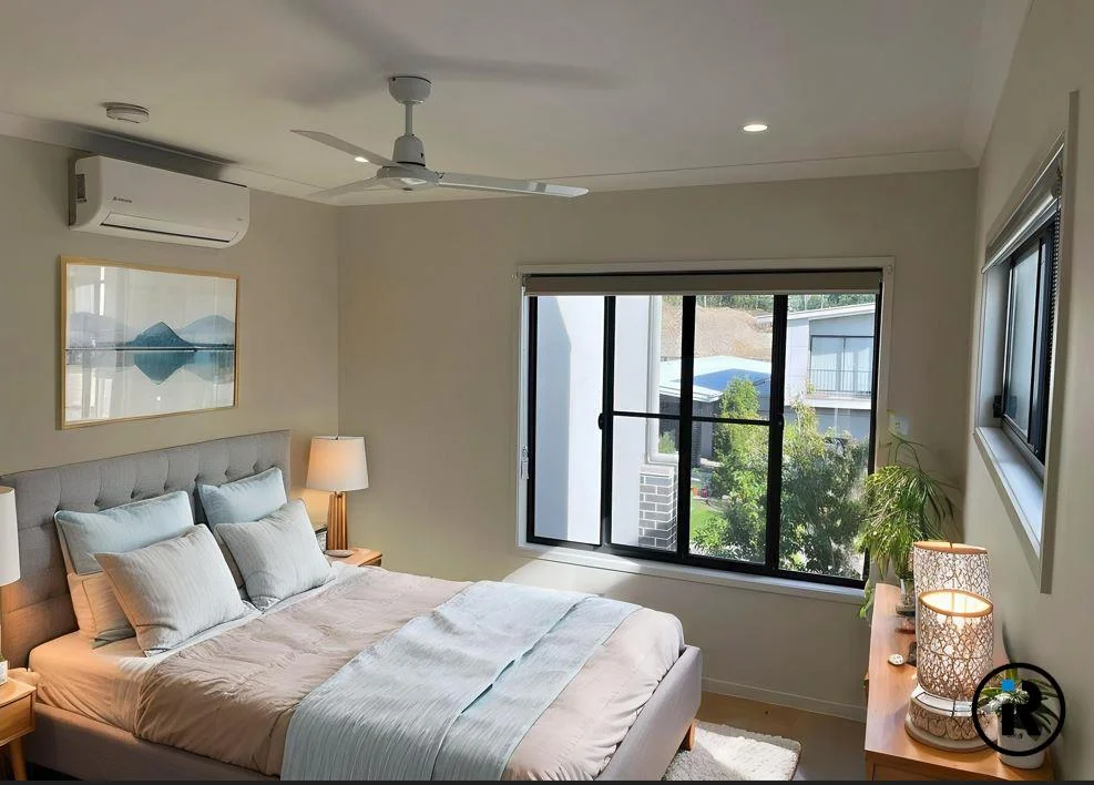 Additional image 6 of 36 Rivina Cct, Coomera QLD 4209