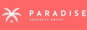 Logo for  Paradise Property Group