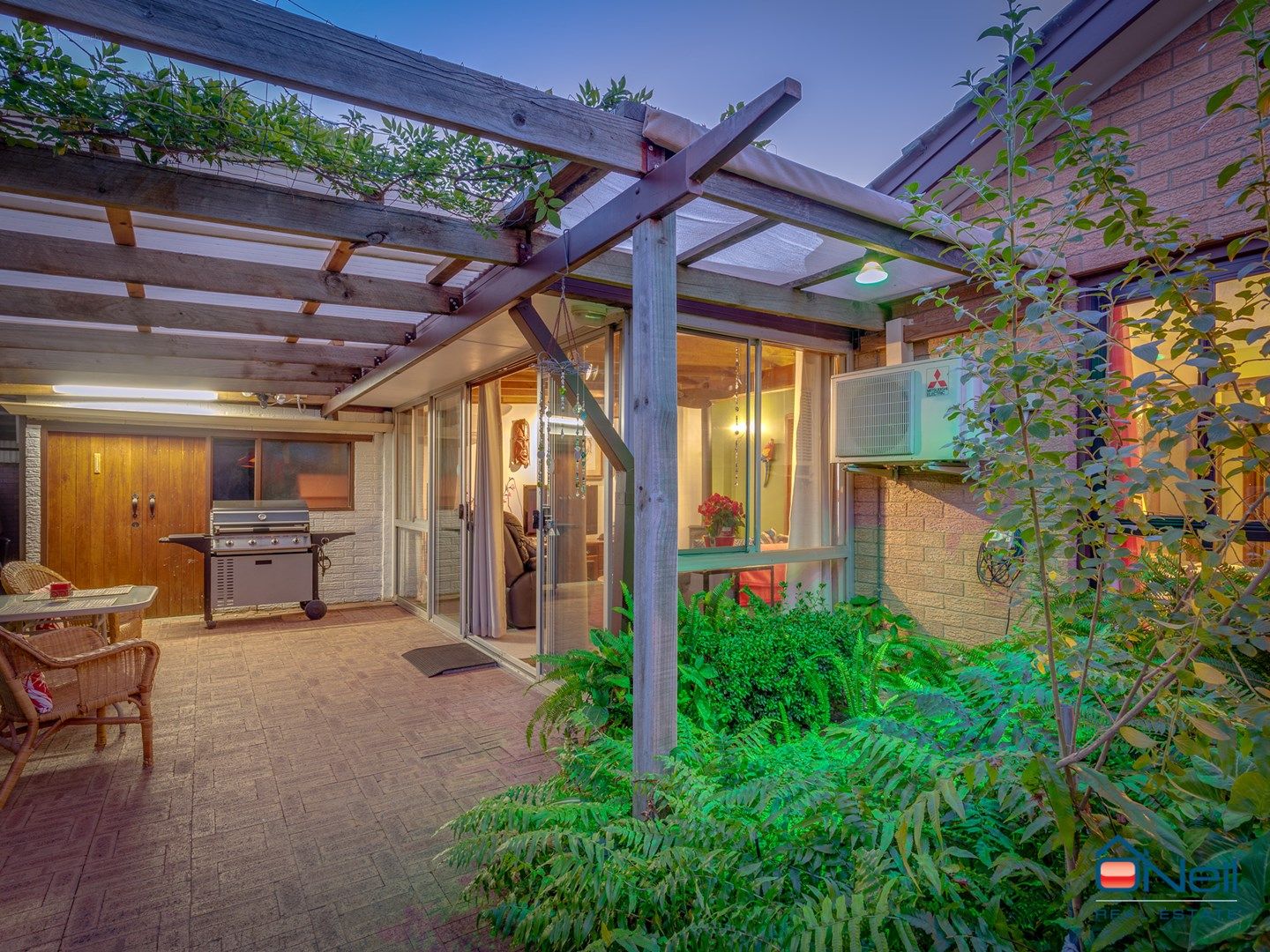 24 Toorak Road, Armadale WA 6112, Image 0