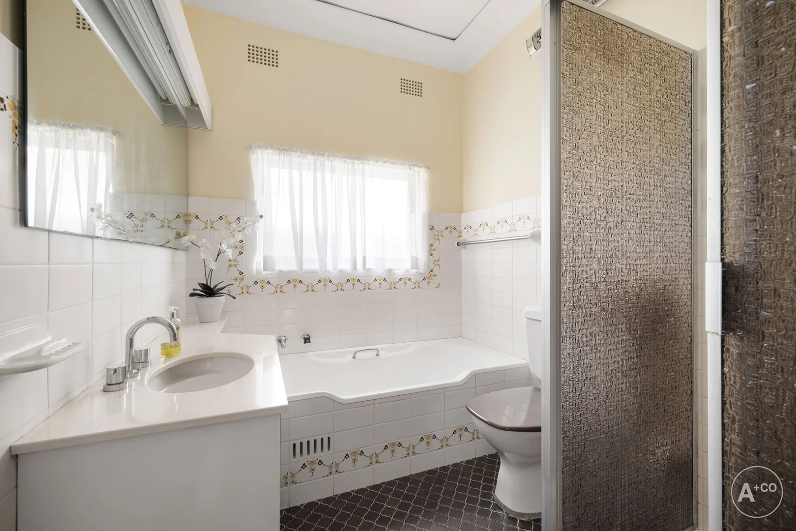 Additional image 10 of 82 Rhodes Street, Eastgardens NSW 2036