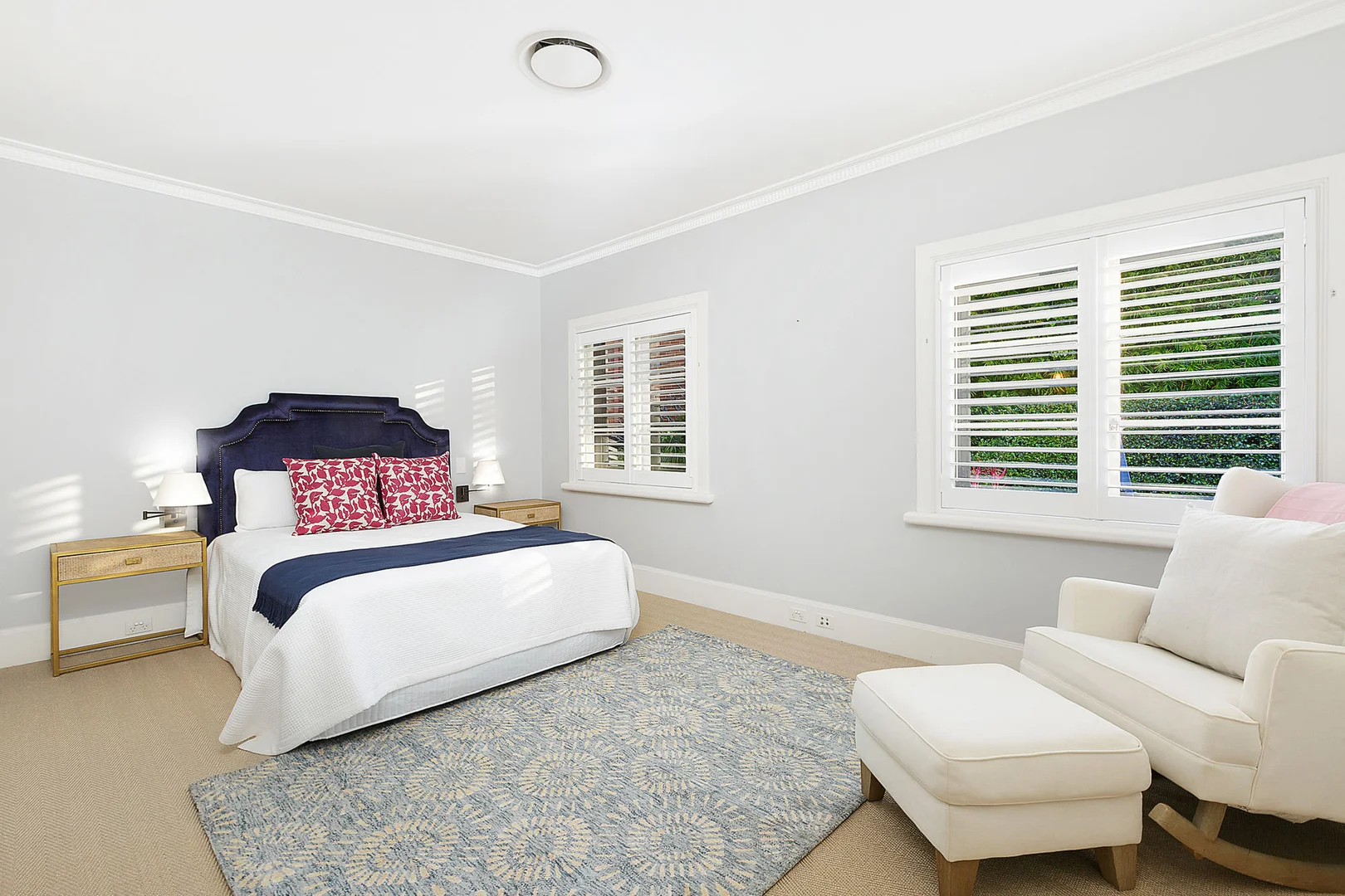 Additional image 16 of 36 Esther Road, Mosman NSW 2088