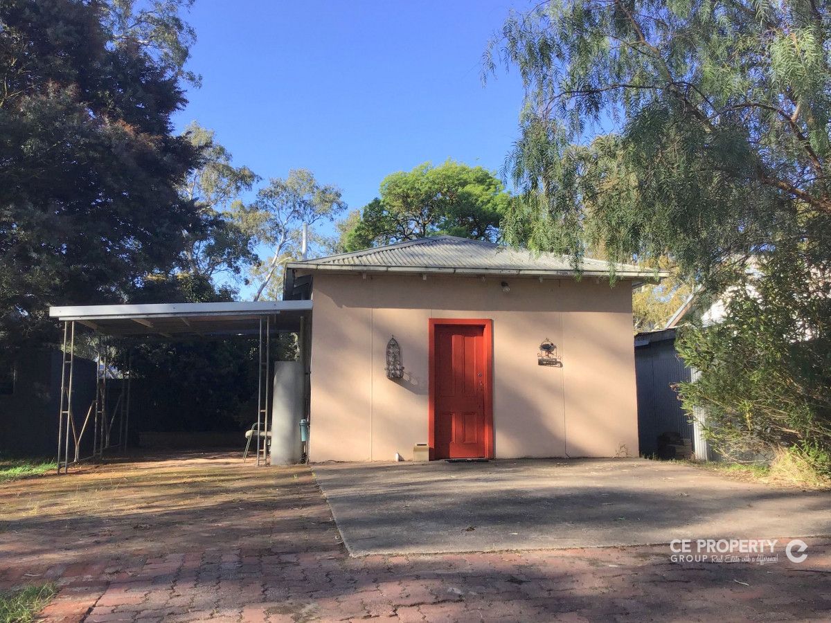 57 Melrose Street, Mount Pleasant SA 5235, Image 0