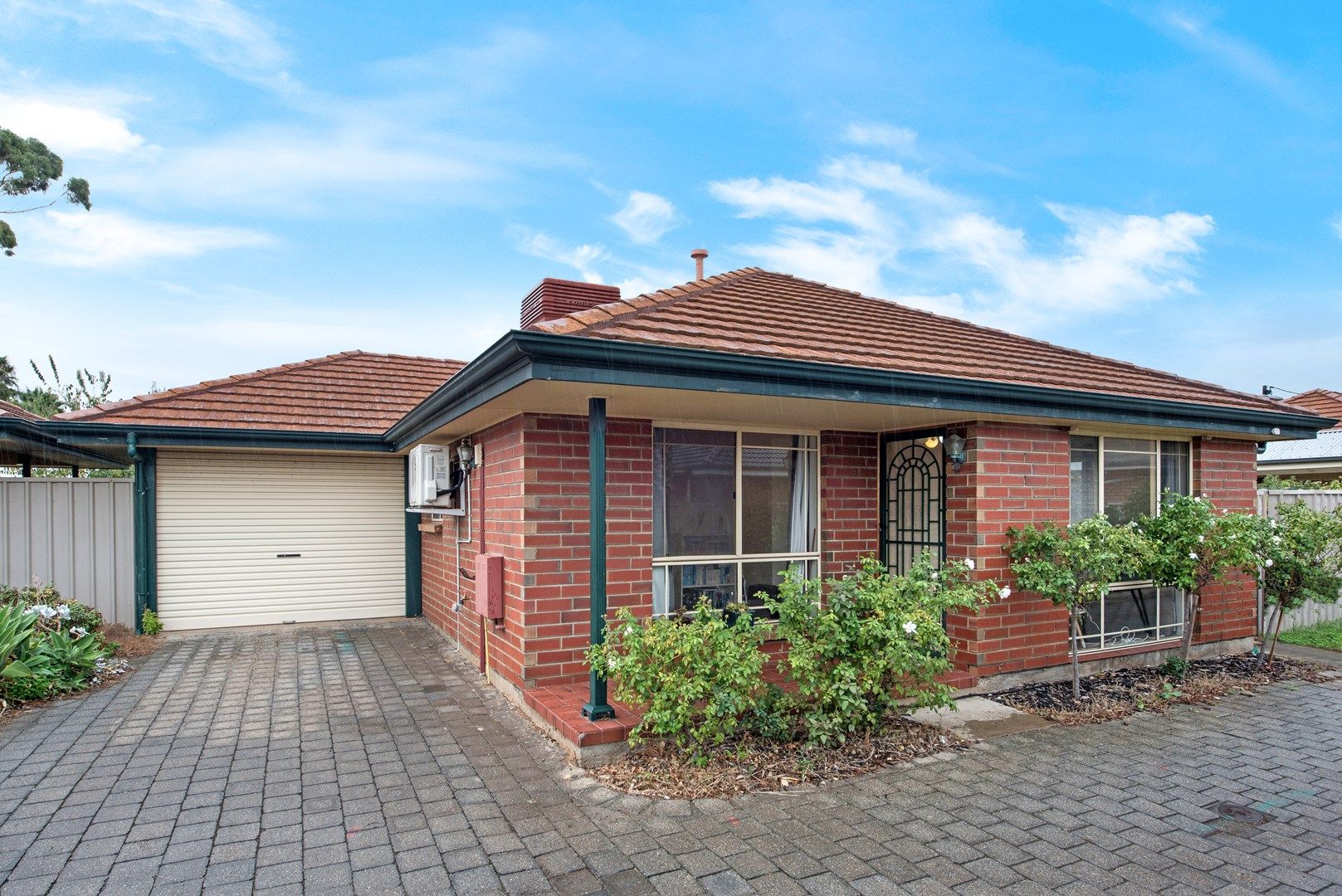 2/68 Dudley Avenue, Daw Park SA 5041, Image 0