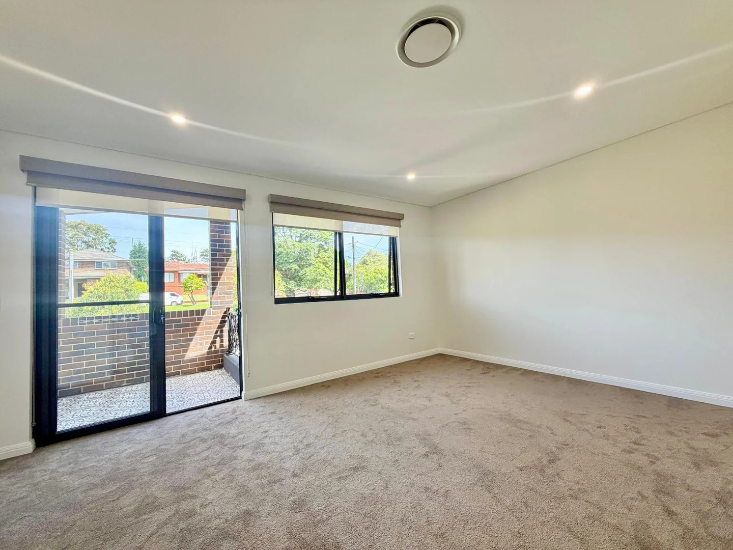 Additional image 18 of 8A Salerwong Place, Ryde NSW 2112