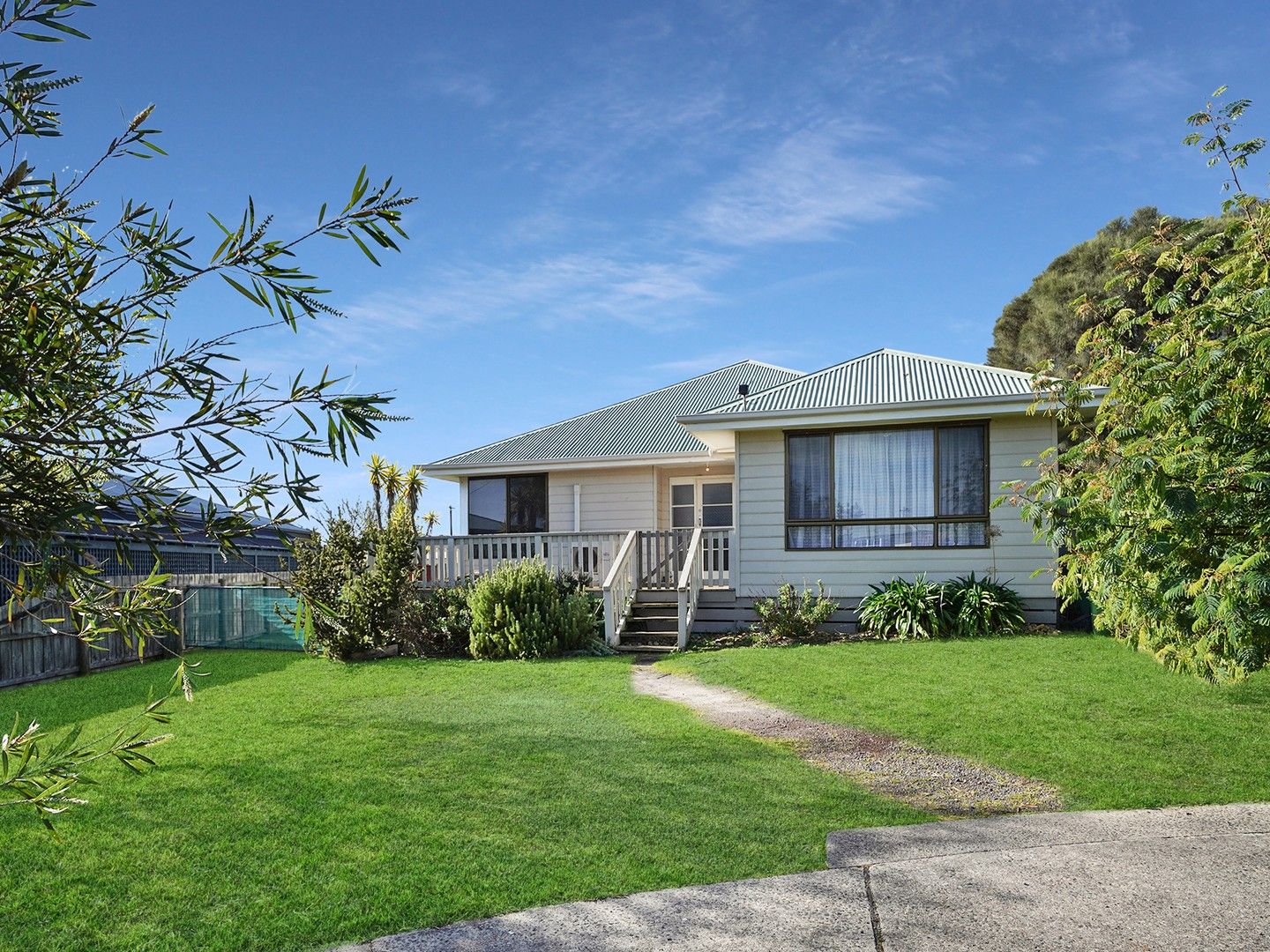 10 Bellara Court, Portland VIC 3305, Image 0