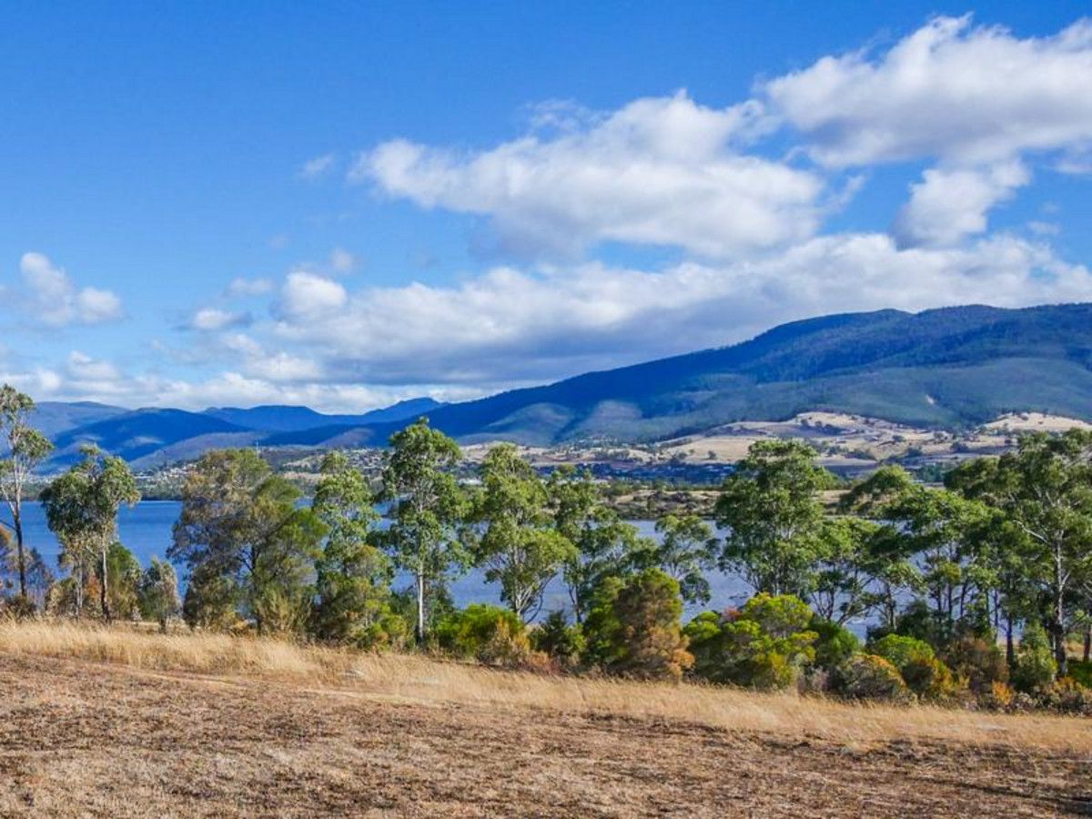 1 Fisher Drive, Herdsmans Cove TAS 7030, Image 0