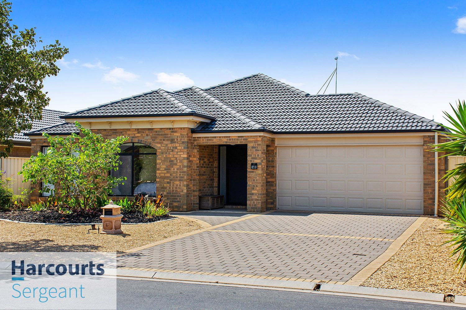 40 Waterside Drive, Burton SA 5110, Image 1