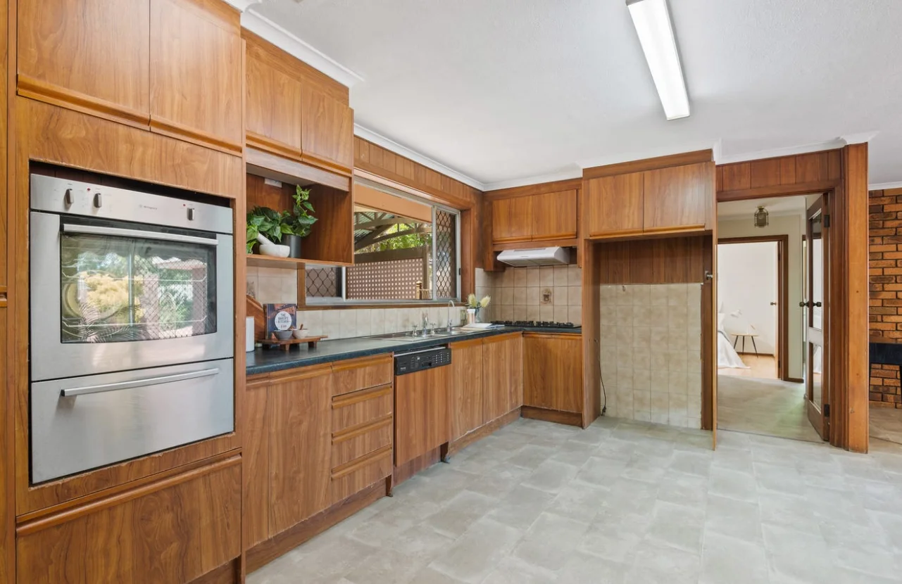 Additional image 10 of 62 Young St, Reynella SA 5161