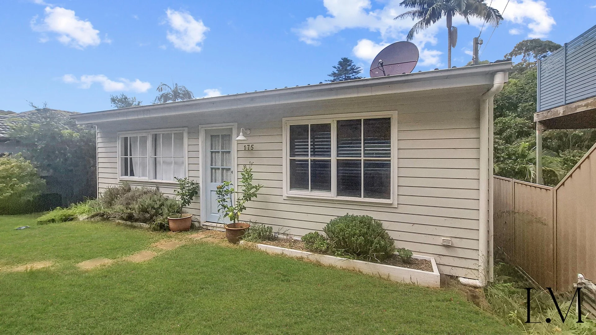 Primary image of 175 Grinsell Street, Kotara NSW 2289