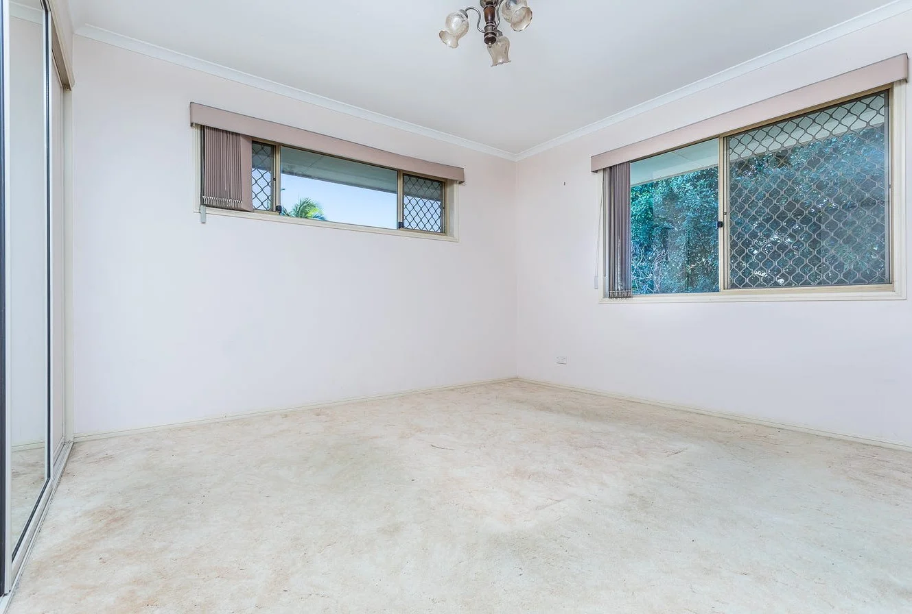 Additional image 6 of 117 Morris Road, Rothwell QLD 4022