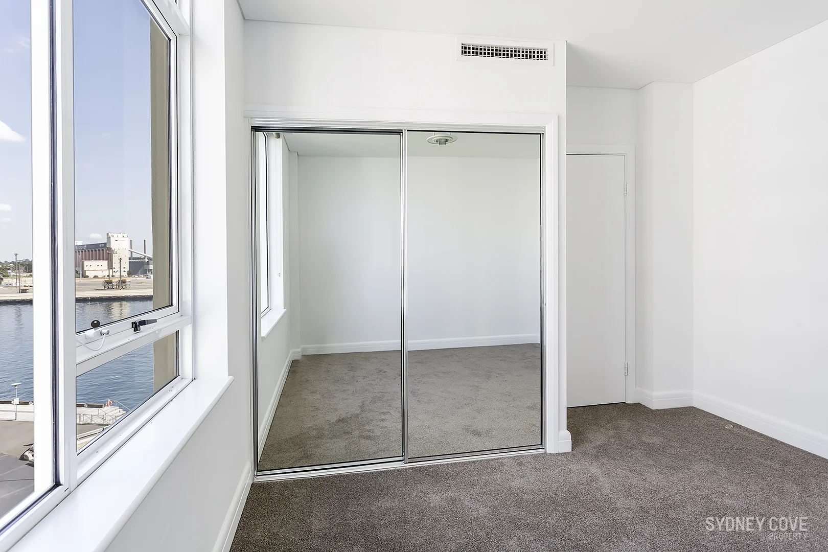 Additional image 8 of 38 Refinery Dr, Pyrmont NSW 2009