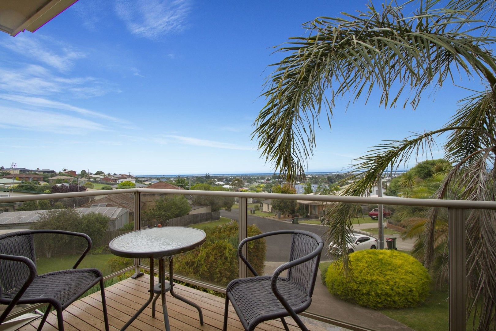 4 Ashwood Court, Lakes Entrance VIC 3909, Image 0