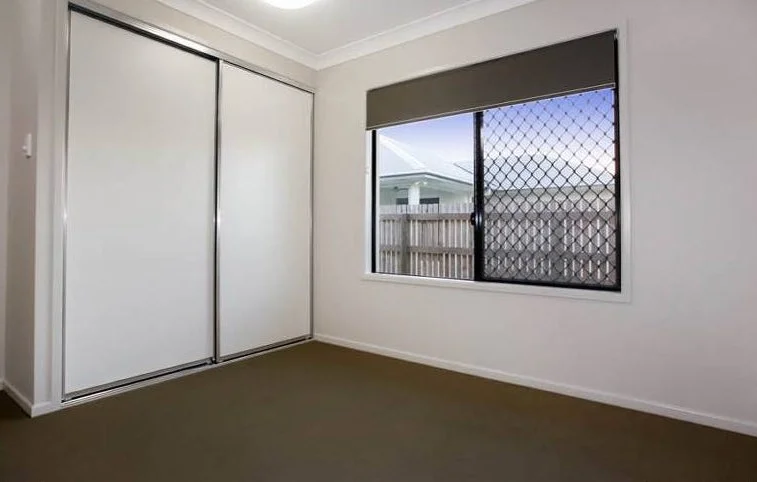 Additional image 8 of 6 Roosevelt Loop, Mount Louisa QLD 4814