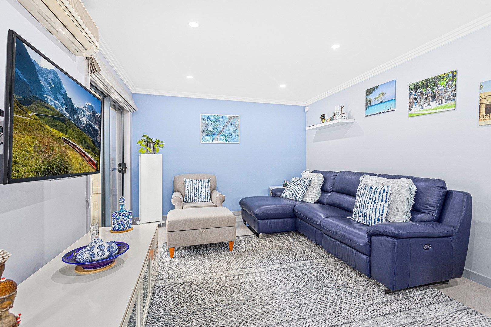 1/64-66 Coonong Rd, Gymea Bay NSW 2227, Image 1