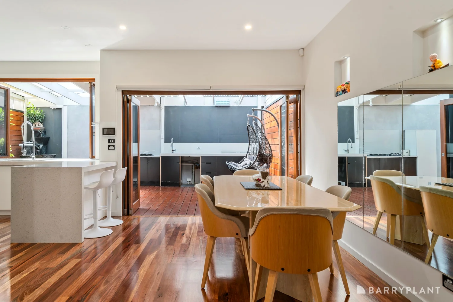 Additional image 4 of 16A Madden Street, Maidstone VIC 3012