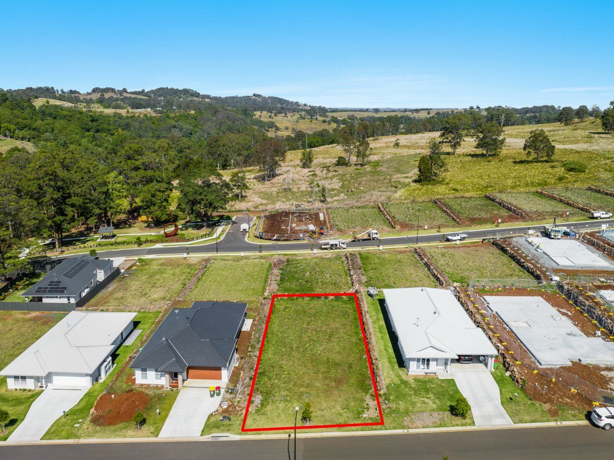 16 Oak Drive, Goonellabah NSW 2480, Image 0