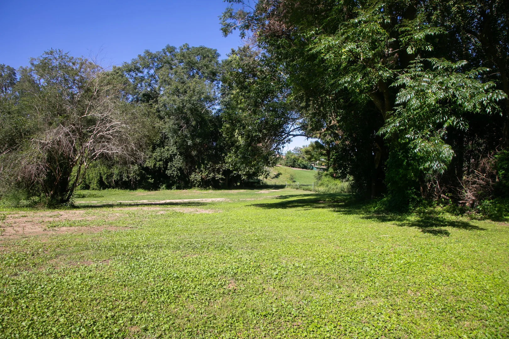 Additional image 24 of 1 Barrington Street, Gloucester NSW 2422