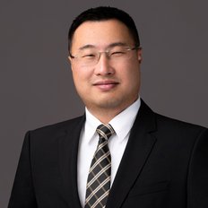 Kevin Lai, Principal