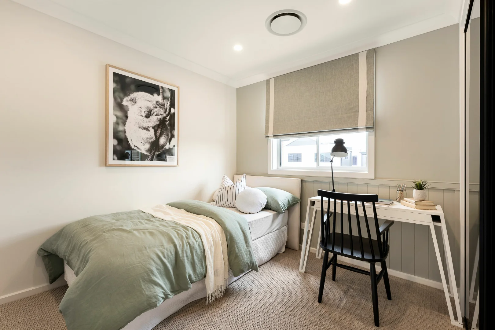 Additional image 9 of Lot 204 Mulberry Court, Whitlam Estate, Calderwood NSW 2527