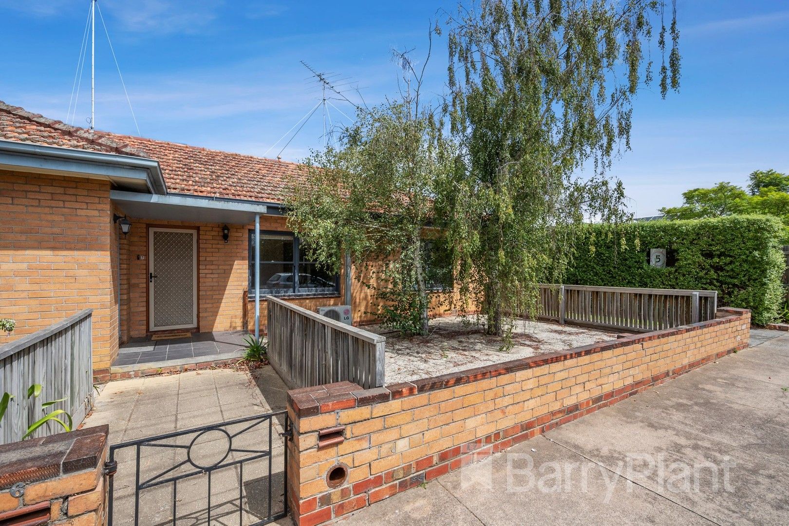 7/428 Latrobe Terrace, Newtown VIC 3220, Image 0