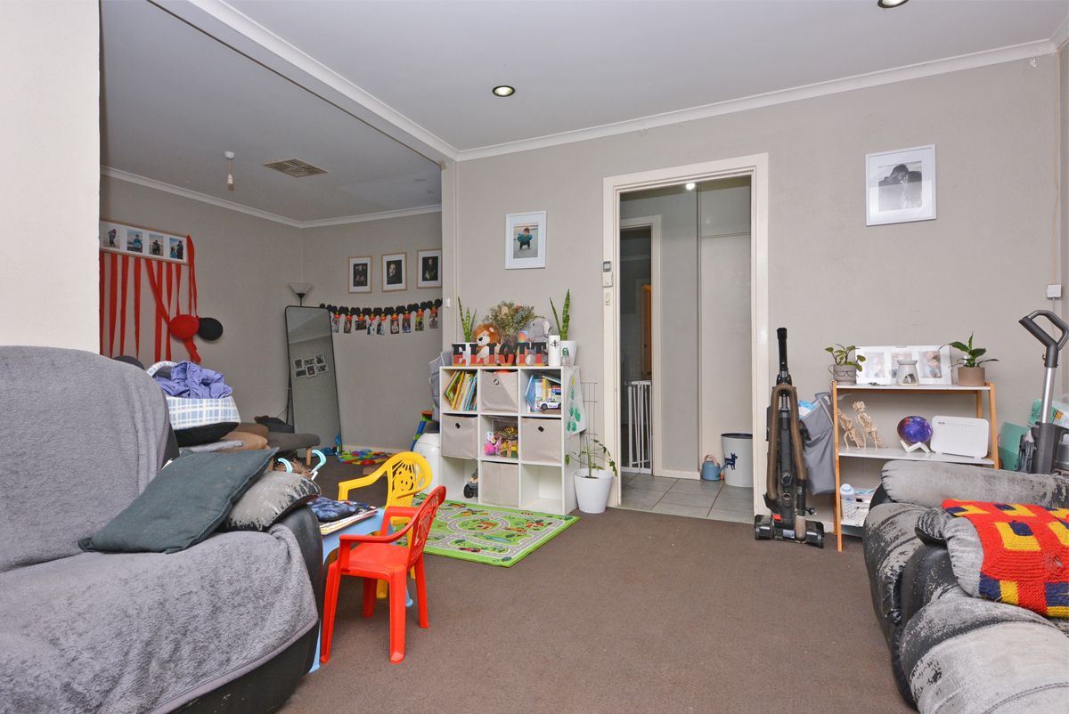1 Sims Street, Whyalla Norrie SA 5608, Image 2
