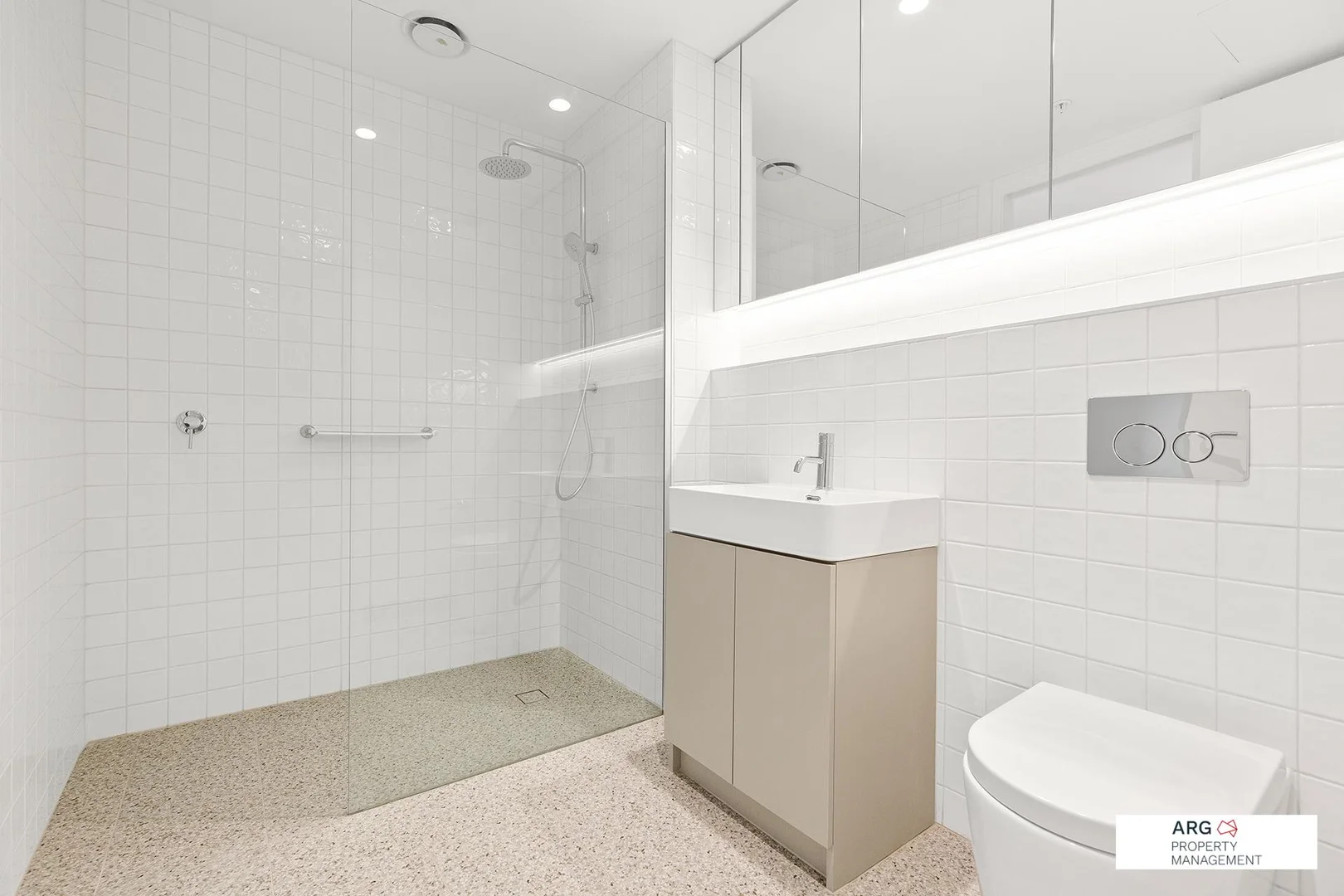 Additional image 8 of 702/16 Pentridge Blvd, Coburg VIC 3058