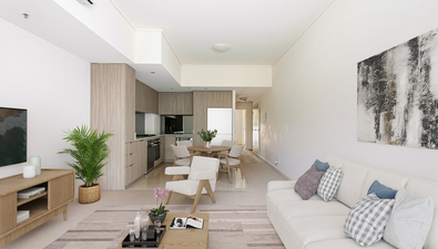 Picture of Level 2, RIVERWOOD NSW 2210