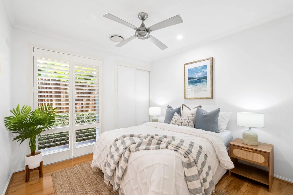 Additional image 9 of 46 Shorehaven Drive, Noosaville QLD 4566