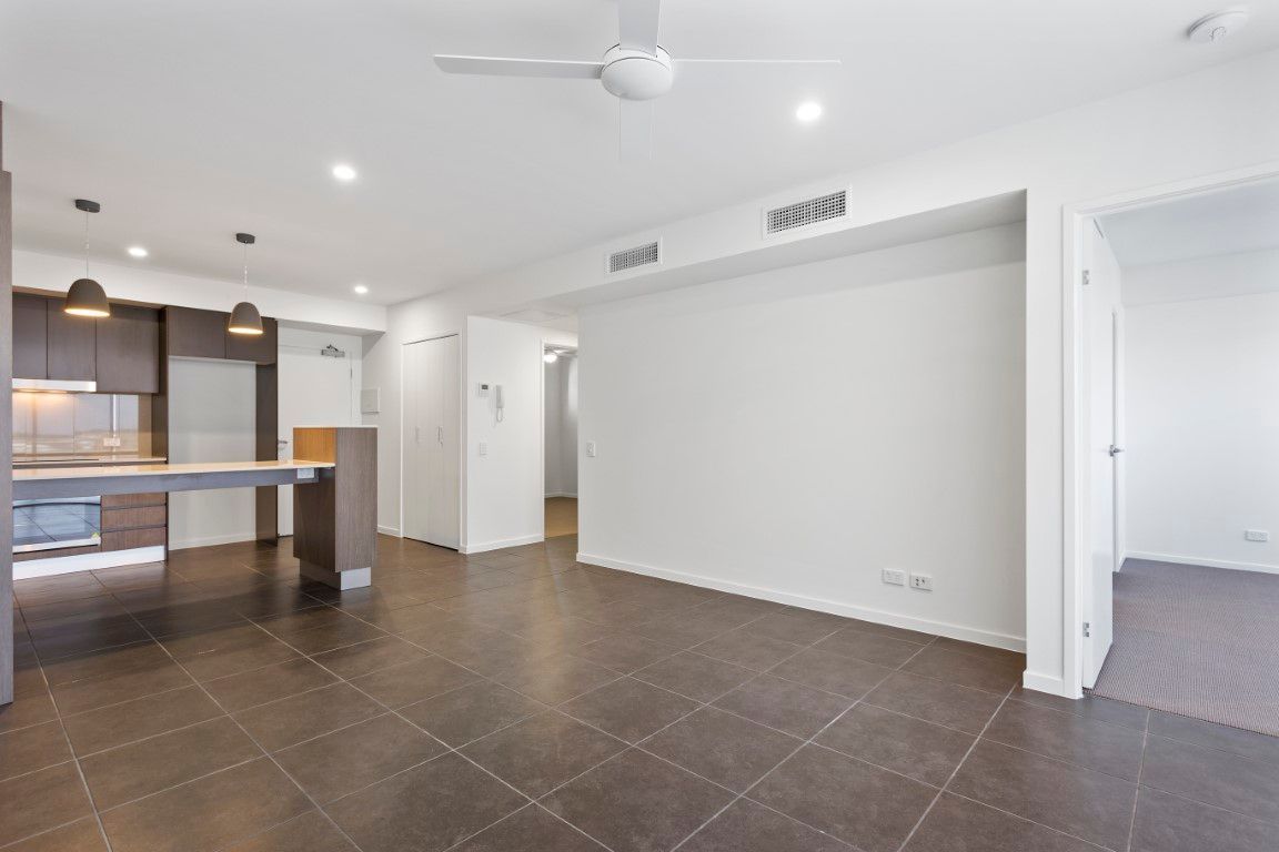 59/12 Bright Place, Birtinya QLD 4575, Image 2