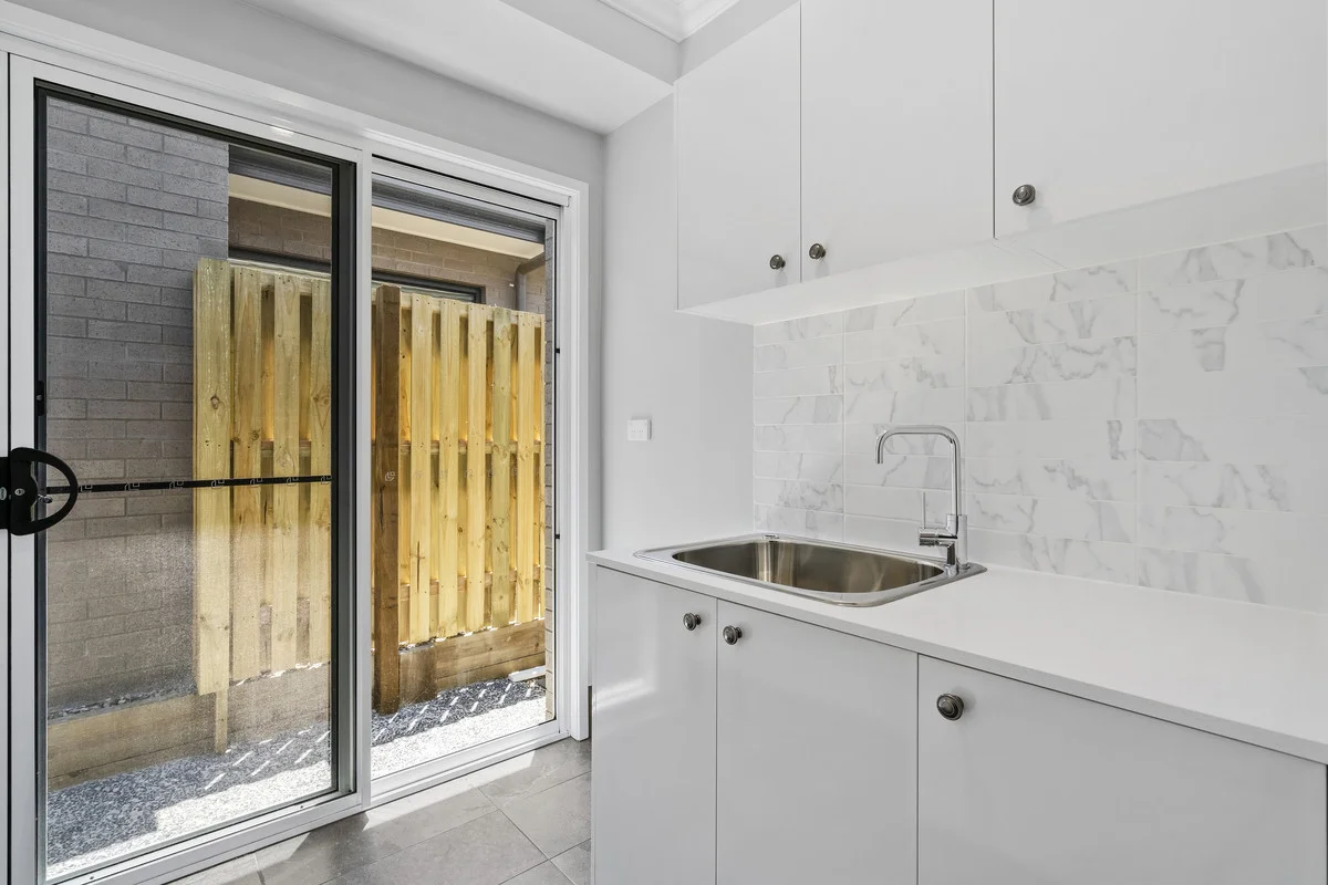 Additional image 17 of Flagstone QLD 4280