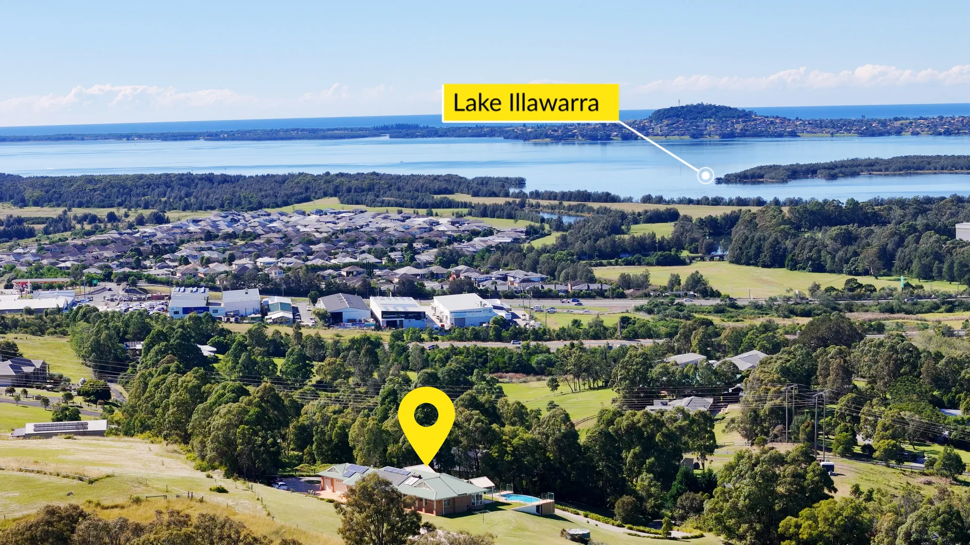 Additional image 16 of 26 Larkins Lane, Yallah NSW 2530