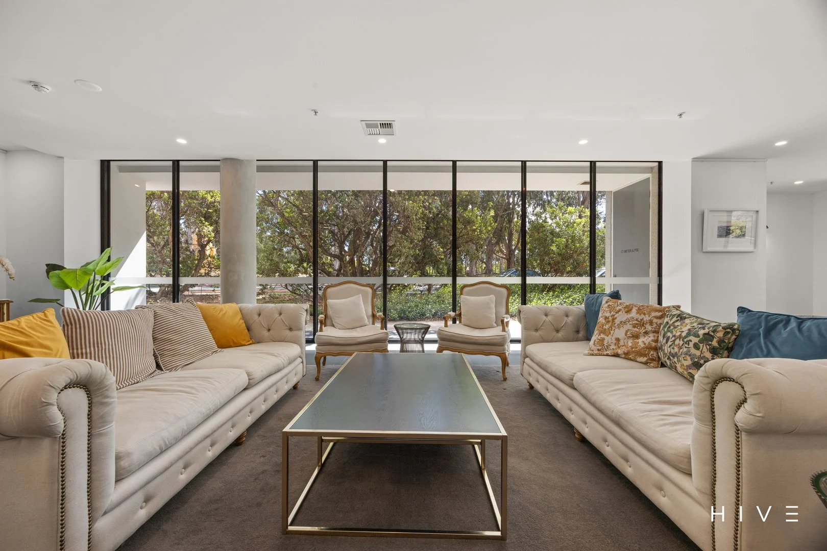 Additional image 16 of 11/1 Provan Street, Campbell ACT 2612