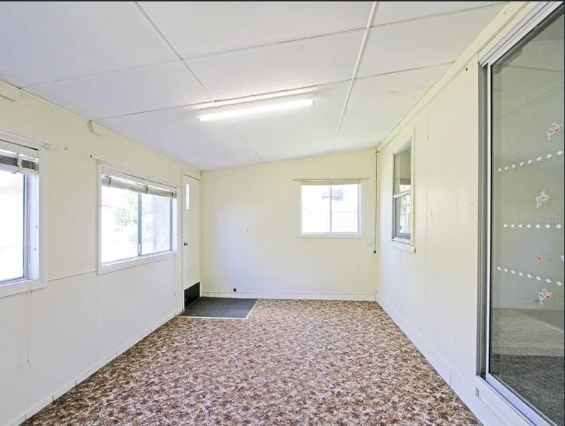 Additional image 11 of 22 Russell Street, Branxton NSW 2335