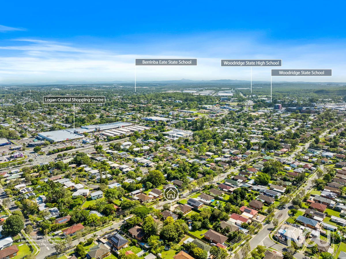 Additional image 22 of 17 Reading Street, Logan Central QLD 4114