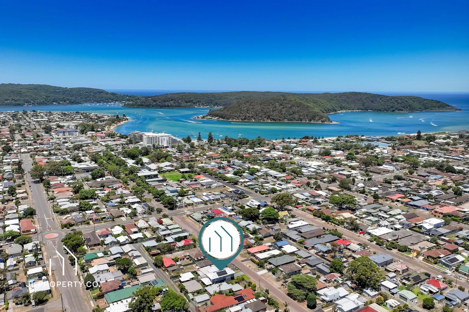 Additional image 23 of 65 Karingi Street, Ettalong Beach NSW 2257