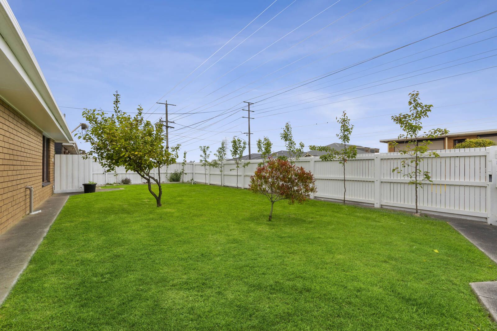 1/36 Rollins Road, Bell Post Hill VIC 3215, Image 2