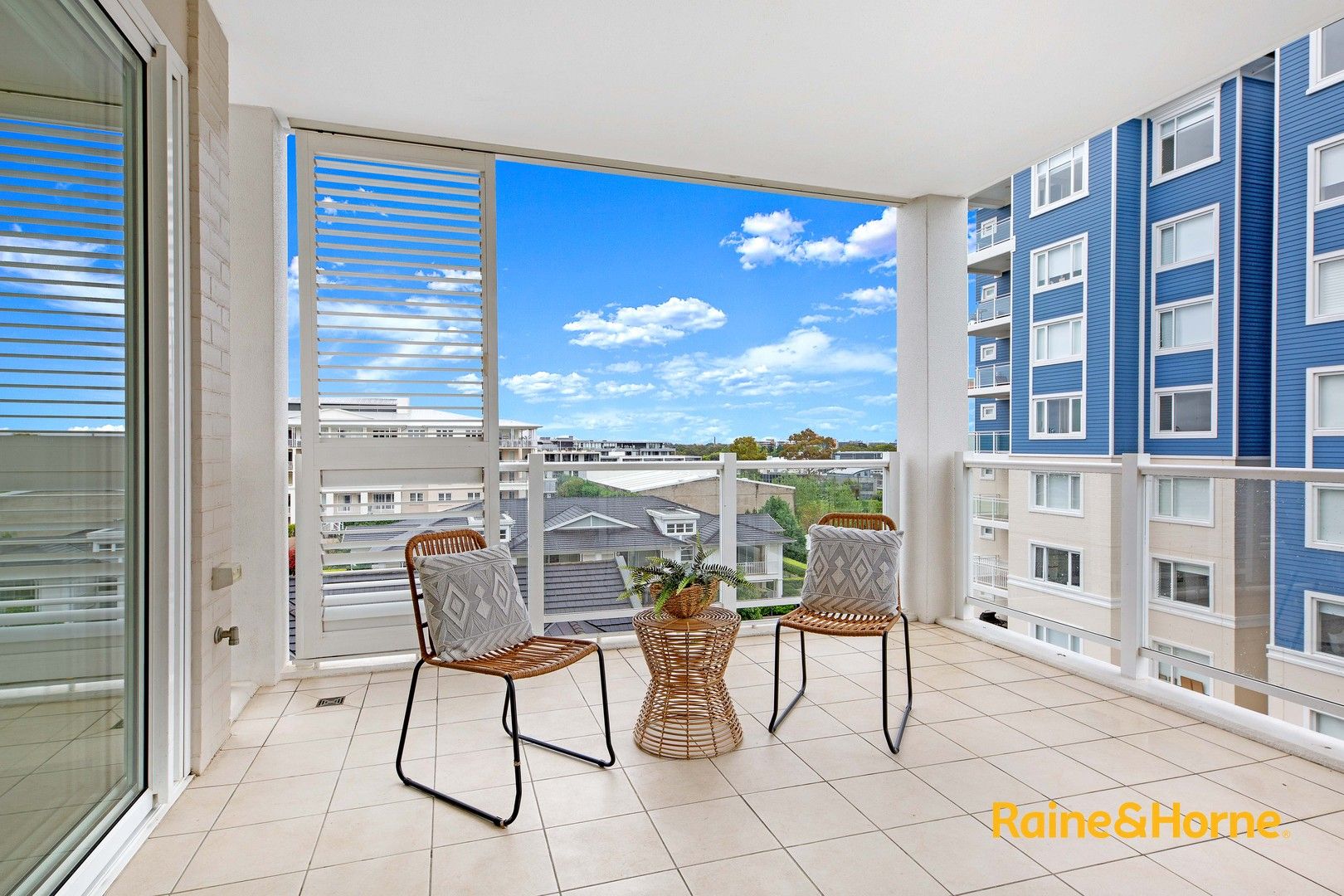 56/5 Woodlands Avenue, Breakfast Point NSW 2137, Image 0