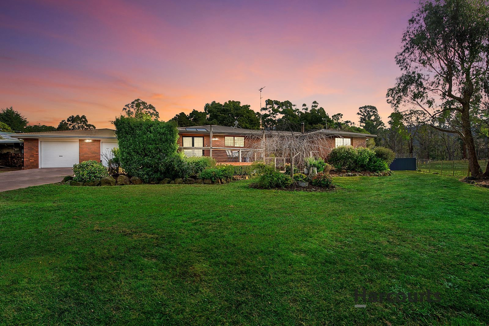 670 Melrose Road, Melrose TAS 7310, Image 0