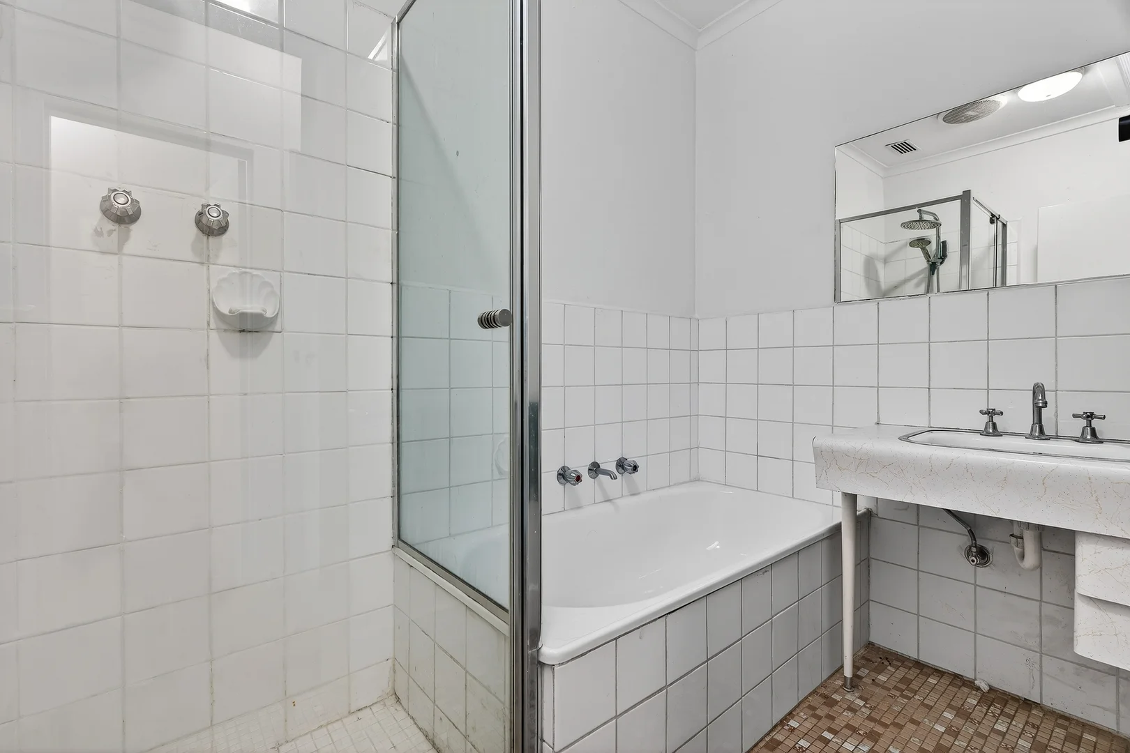 Additional image 7 of 2/9A Argyle Street, Bentleigh East VIC 3165