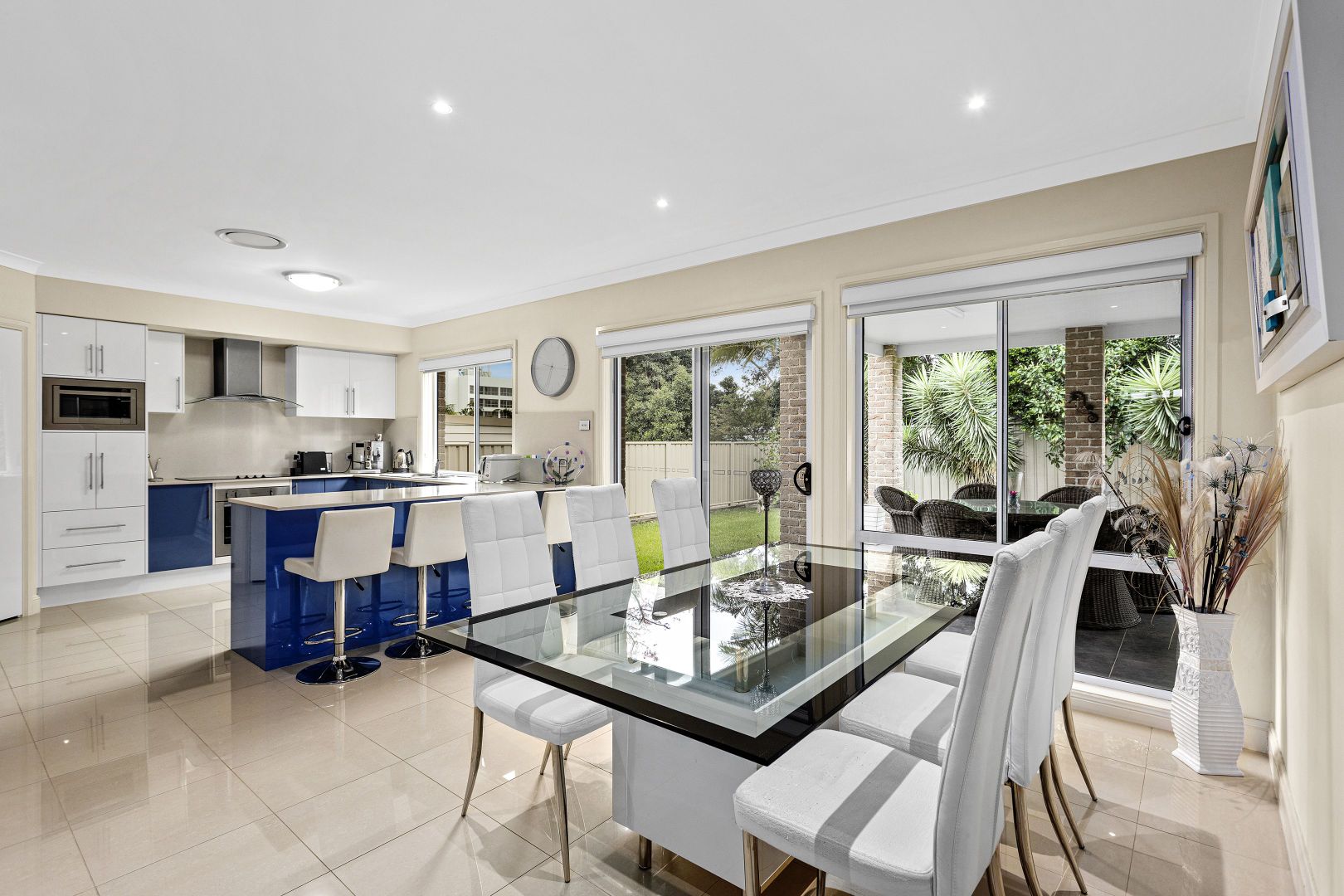 5 Ocean Street, Wollongong NSW 2500, Image 1